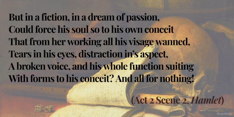 hamlet quote_2.2