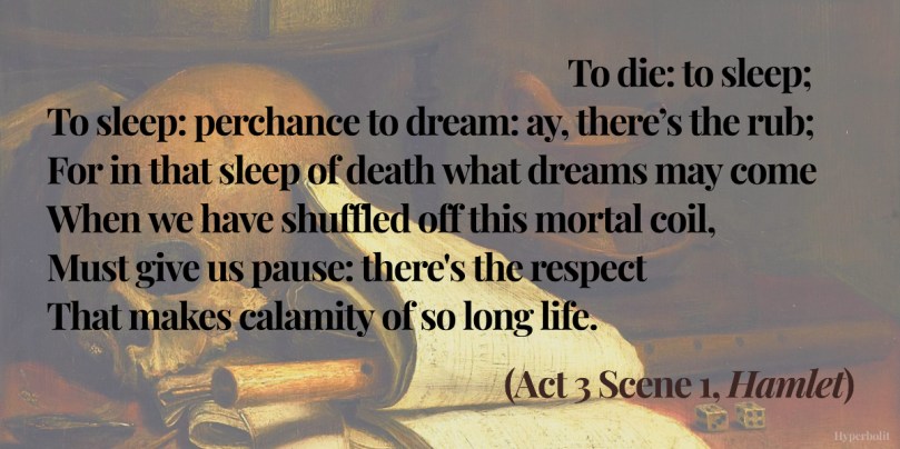 Hamlet quote_3.1