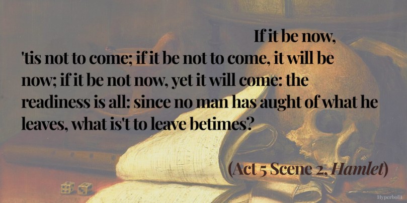 Hamlet quote_5.2