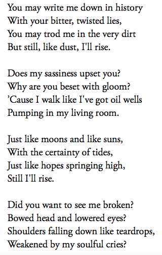 Screen Shot 2020-06-17 at 1.19.10 PM