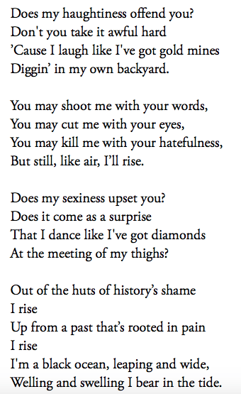 Screen Shot 2020-06-17 at 1.19.19 PM