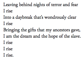 Screen Shot 2020-06-17 at 1.19.24 PM