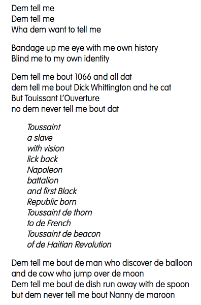 Screen Shot 2020-06-17 at 8.49.28 AM