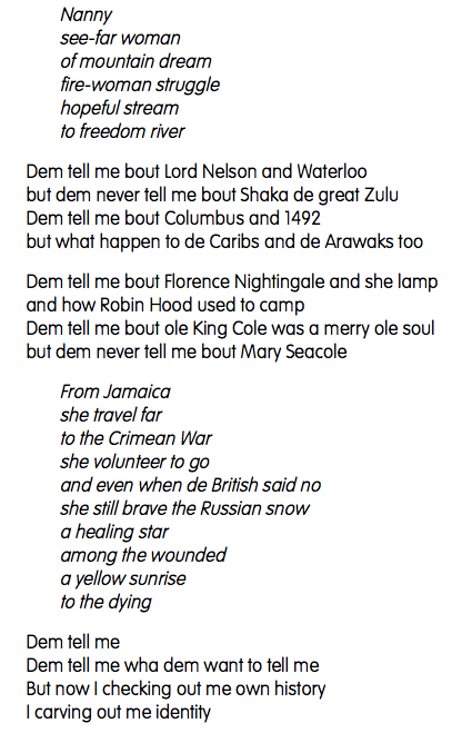 Screen Shot 2020-06-17 at 8.50.00 AM