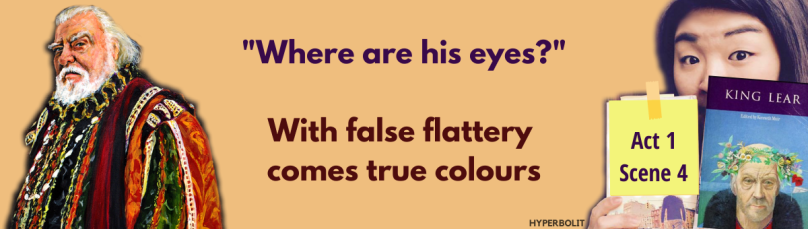 KL_1.4_Section cover