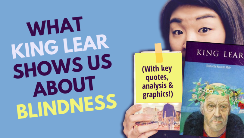 what king lear shows us about blindness hyperbolit cover image