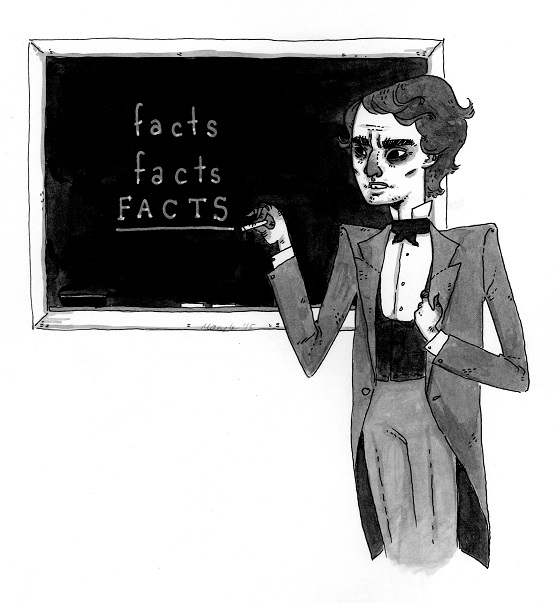 gradgrind_c2c caricature