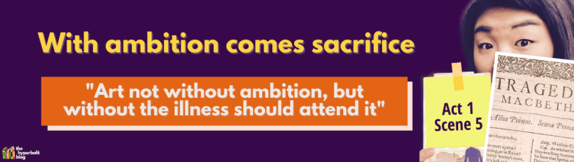 Ambition in Macbeth_1.5_subcover