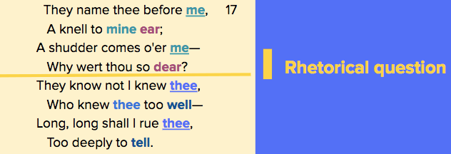 Screen Shot 2020-09-07 at 8.04.55 AM