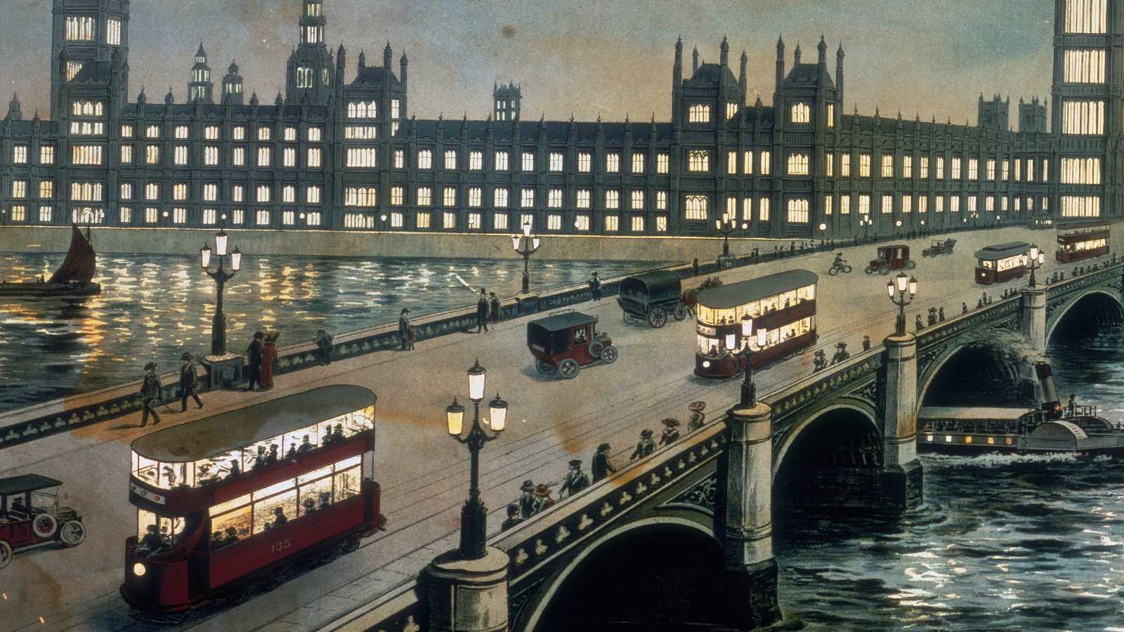 VirginiaWoolfsLondoncrop