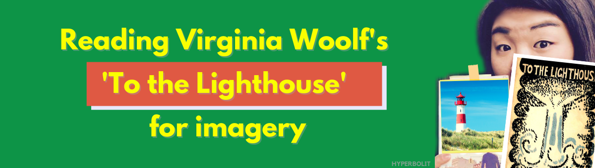 What is imagery_Woolf TTL subcover